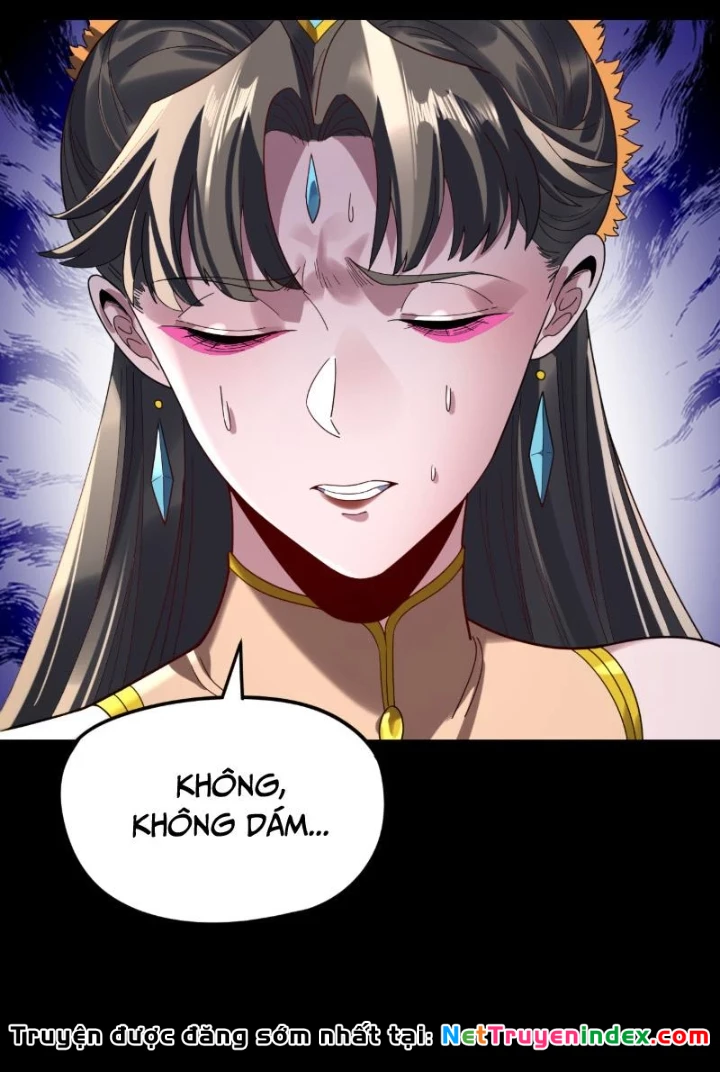 Ta Trời Sinh Đã Là Nhân Vật Phản Diện Chapter 300 - 9