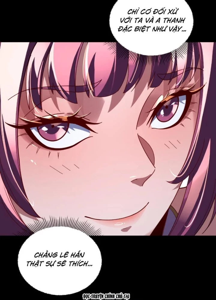 Ta Trời Sinh Đã Là Nhân Vật Phản Diện Chapter 300 - 15