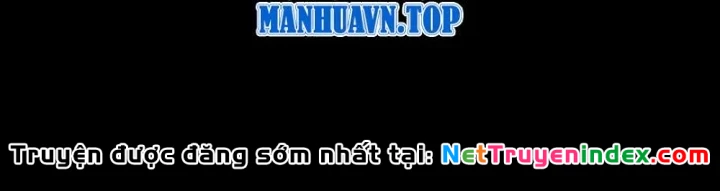 Ta Trời Sinh Đã Là Nhân Vật Phản Diện Chapter 300 - 16
