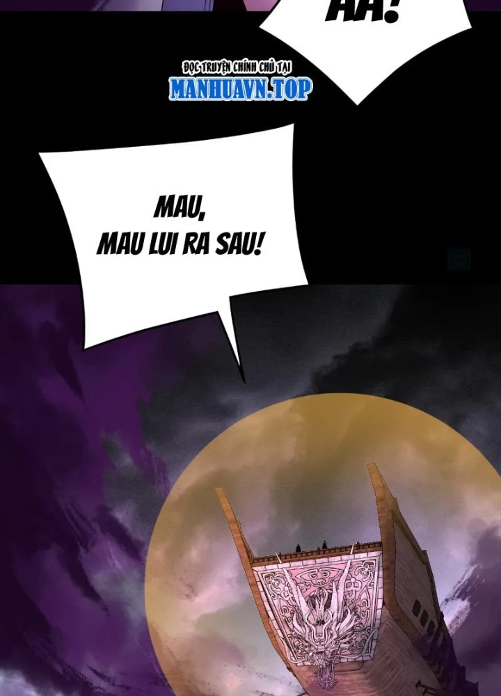 Ta Trời Sinh Đã Là Nhân Vật Phản Diện Chapter 300 - 39