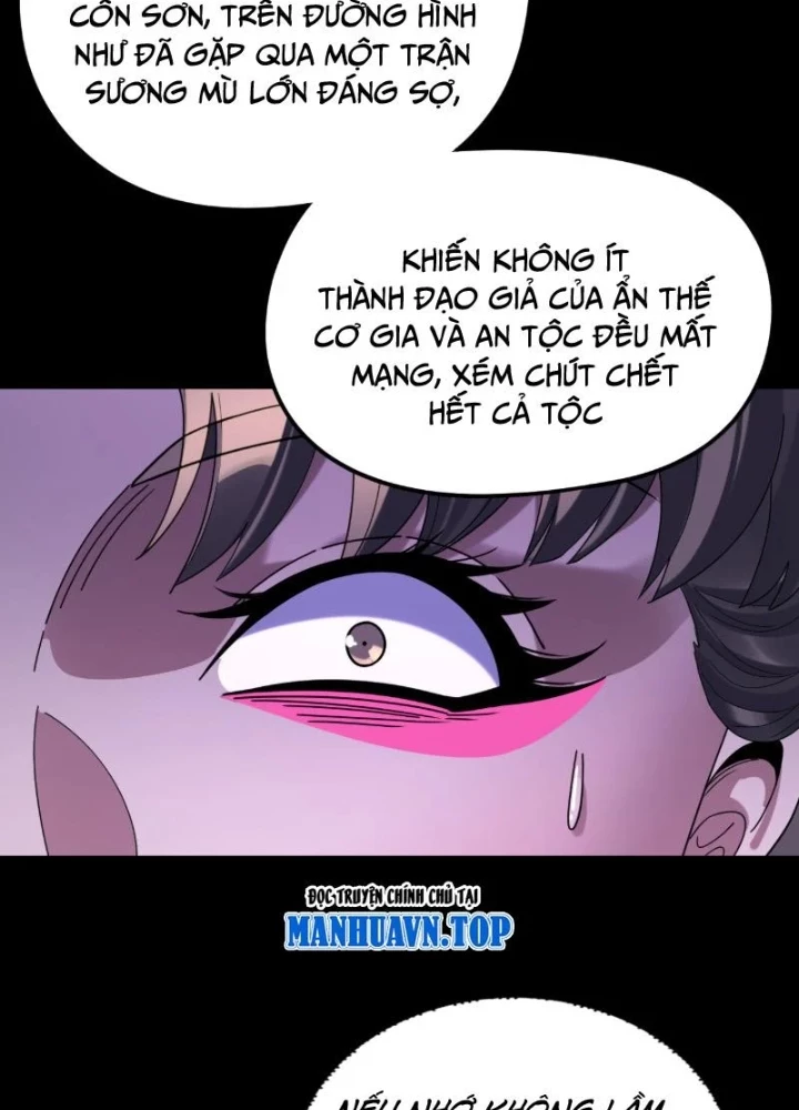 Ta Trời Sinh Đã Là Nhân Vật Phản Diện Chapter 300 - 43