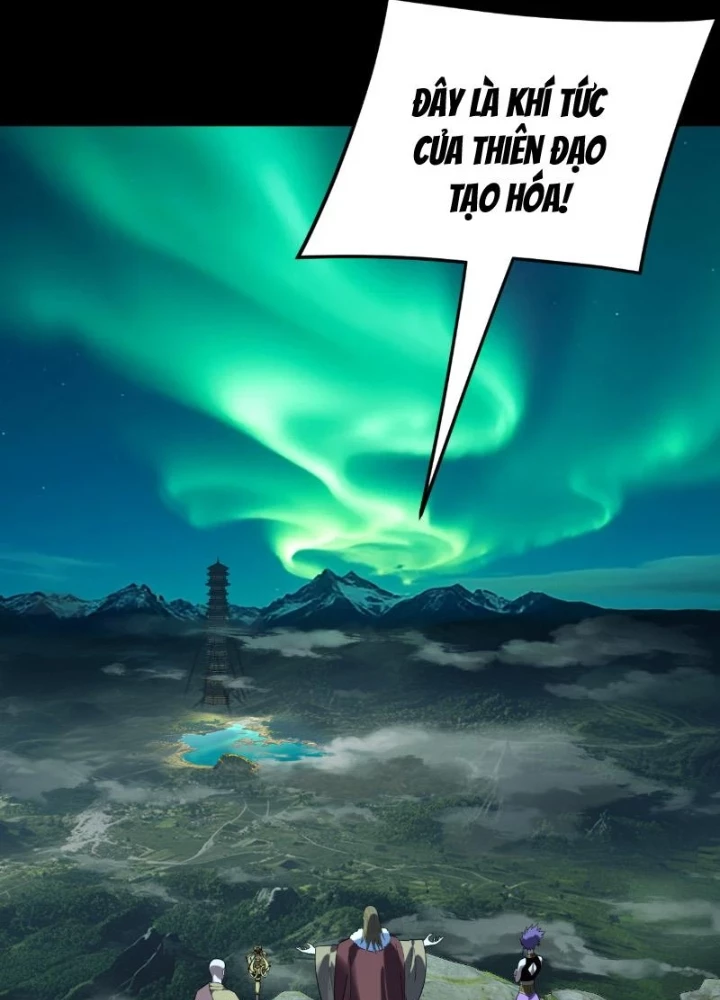 Ta Trời Sinh Đã Là Nhân Vật Phản Diện Chapter 300 - 49