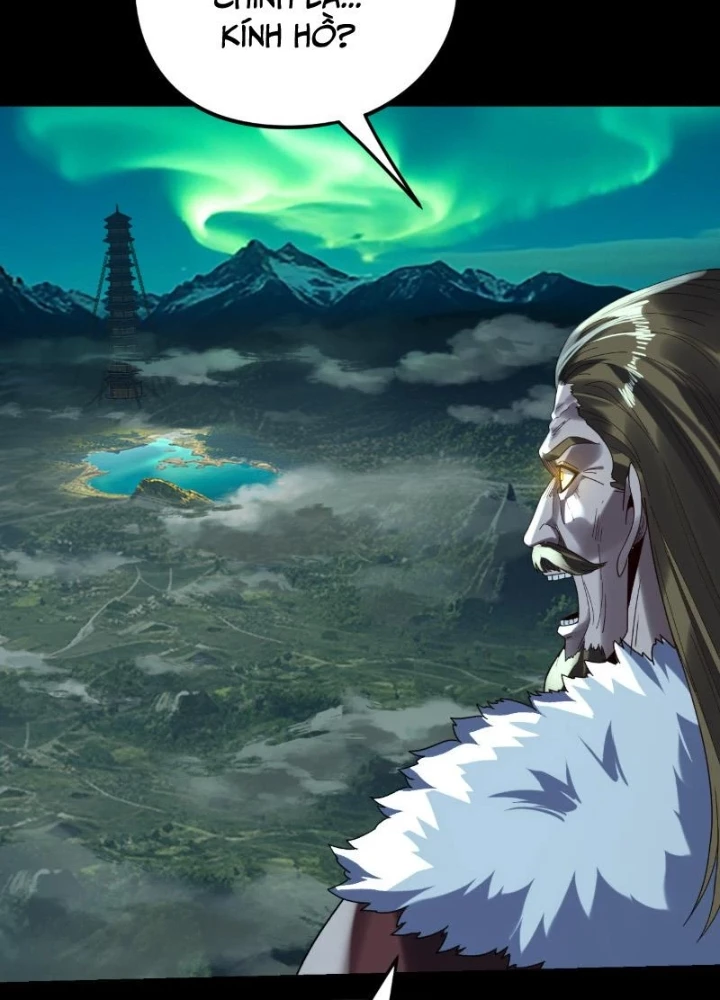 Ta Trời Sinh Đã Là Nhân Vật Phản Diện Chapter 300 - 55