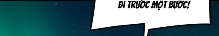 Ta Trời Sinh Đã Là Nhân Vật Phản Diện Chapter 300 - 58