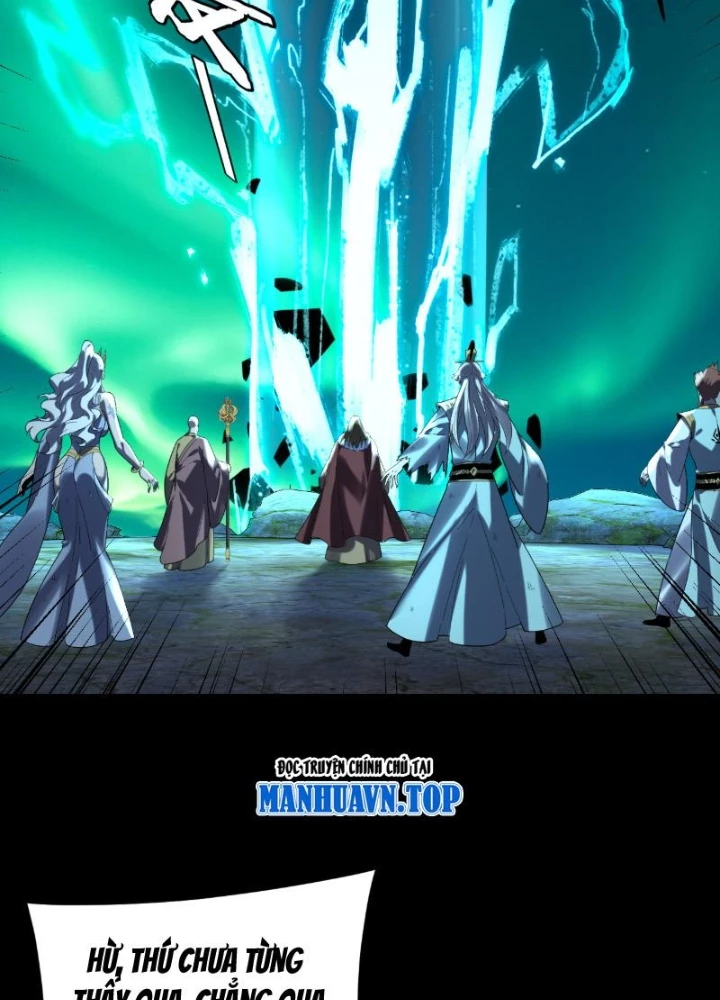 Ta Trời Sinh Đã Là Nhân Vật Phản Diện Chapter 300 - 63