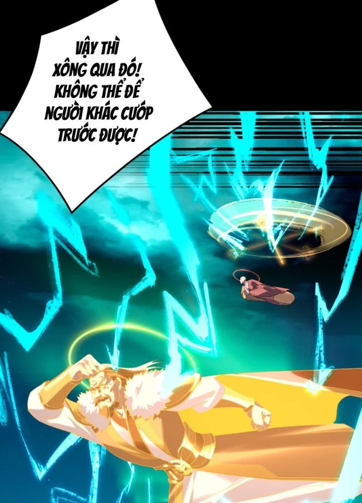 Ta Trời Sinh Đã Là Nhân Vật Phản Diện Chapter 300 - 67