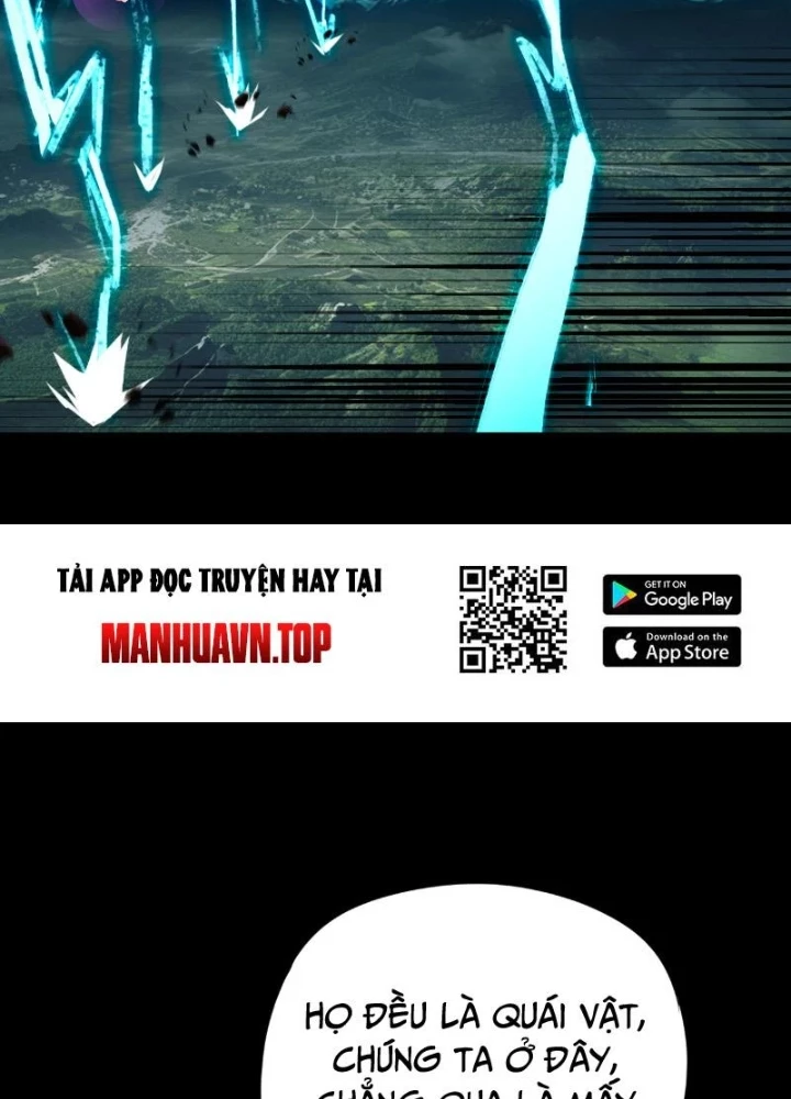 Ta Trời Sinh Đã Là Nhân Vật Phản Diện Chapter 300 - 69