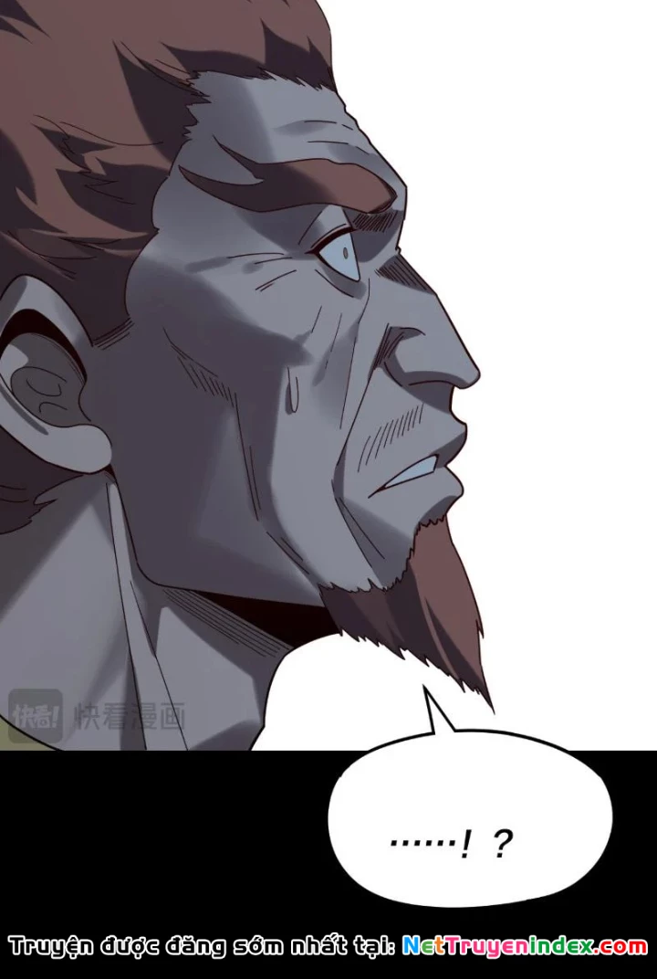 Ta Trời Sinh Đã Là Nhân Vật Phản Diện Chapter 300 - 73