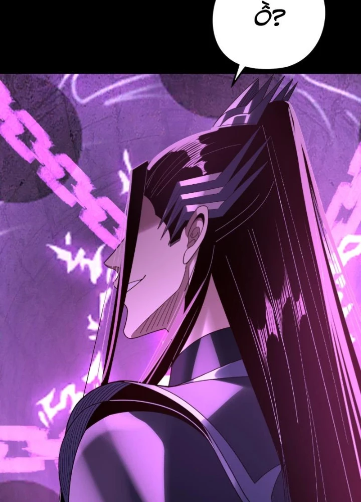 Ta Trời Sinh Đã Là Nhân Vật Phản Diện Chapter 300 - 79