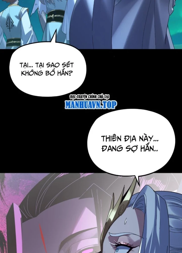 Ta Trời Sinh Đã Là Nhân Vật Phản Diện Chapter 300 - 87