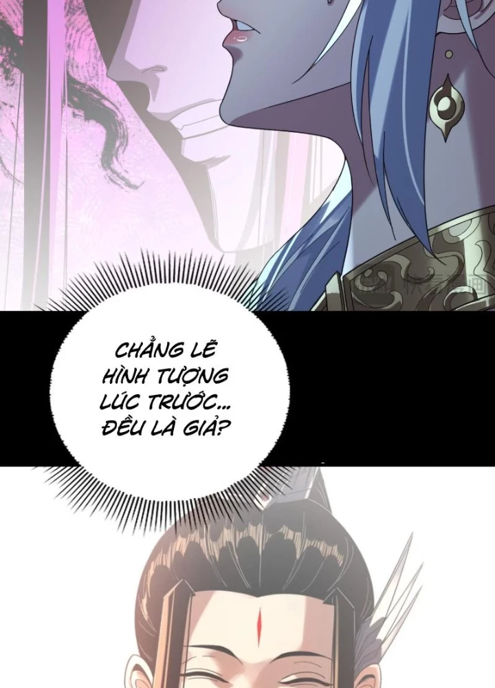 Ta Trời Sinh Đã Là Nhân Vật Phản Diện Chapter 300 - 89