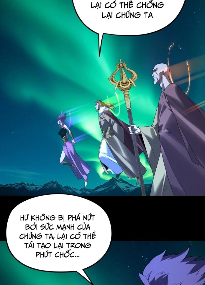 Ta Trời Sinh Đã Là Nhân Vật Phản Diện Chapter 300 - 95