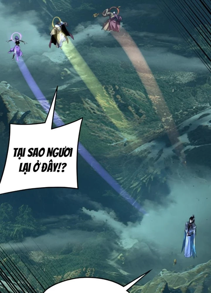 Ta Trời Sinh Đã Là Nhân Vật Phản Diện Chapter 300 - 103