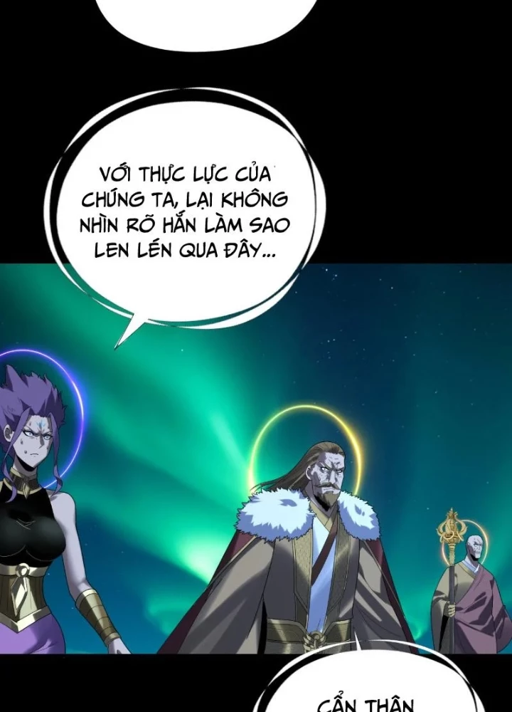 Ta Trời Sinh Đã Là Nhân Vật Phản Diện Chapter 300 - 105