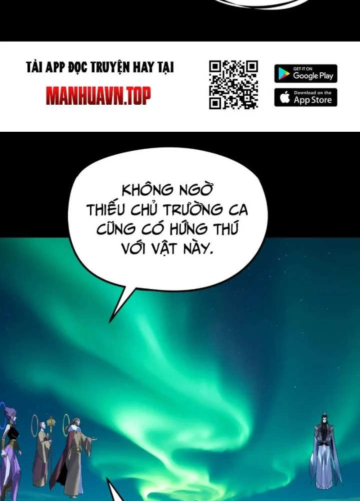 Ta Trời Sinh Đã Là Nhân Vật Phản Diện Chapter 300 - 107