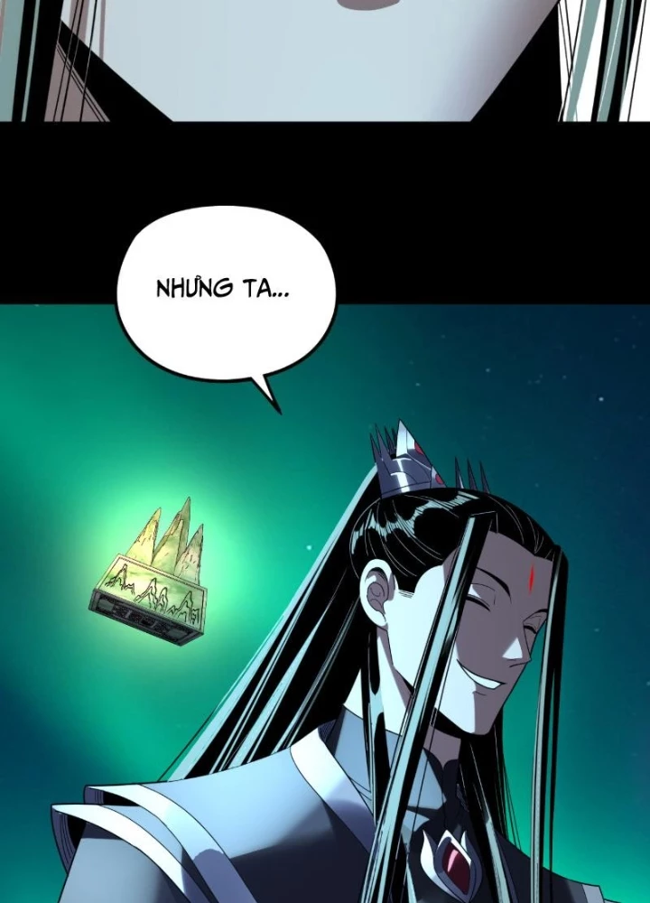 Ta Trời Sinh Đã Là Nhân Vật Phản Diện Chapter 300 - 111