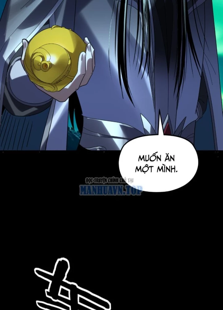 Ta Trời Sinh Đã Là Nhân Vật Phản Diện Chapter 300 - 113