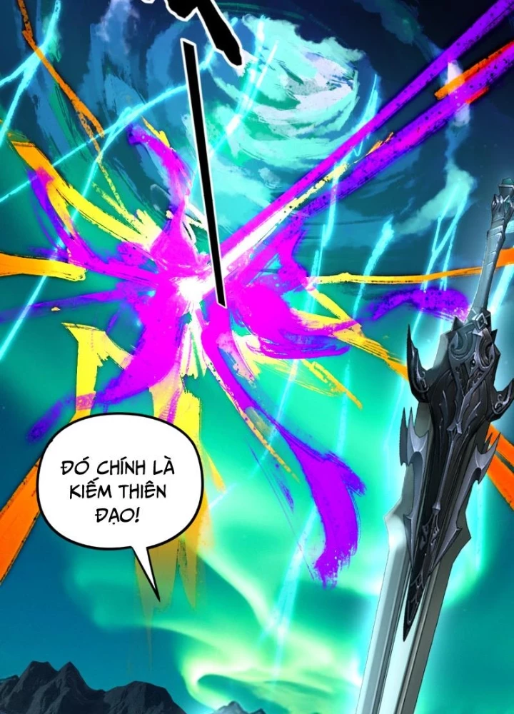 Ta Trời Sinh Đã Là Nhân Vật Phản Diện Chapter 300 - 115