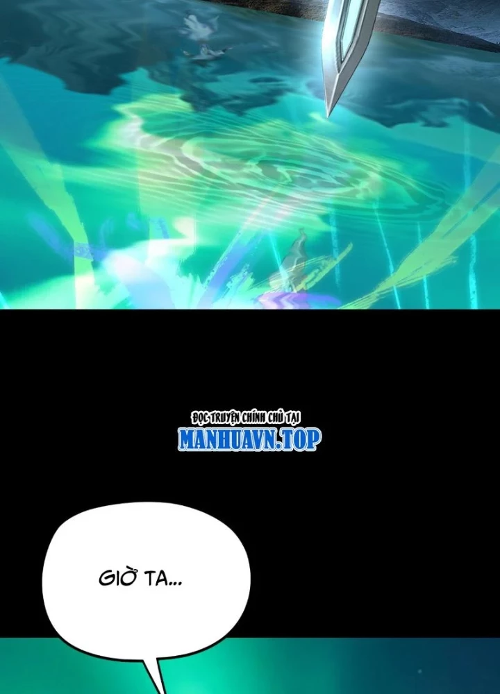 Ta Trời Sinh Đã Là Nhân Vật Phản Diện Chapter 300 - 117