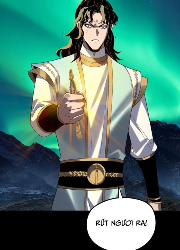 Ta Trời Sinh Đã Là Nhân Vật Phản Diện Chapter 300 - 119