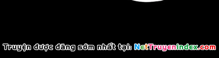 Ta Trời Sinh Đã Là Nhân Vật Phản Diện Chapter 300 - 120