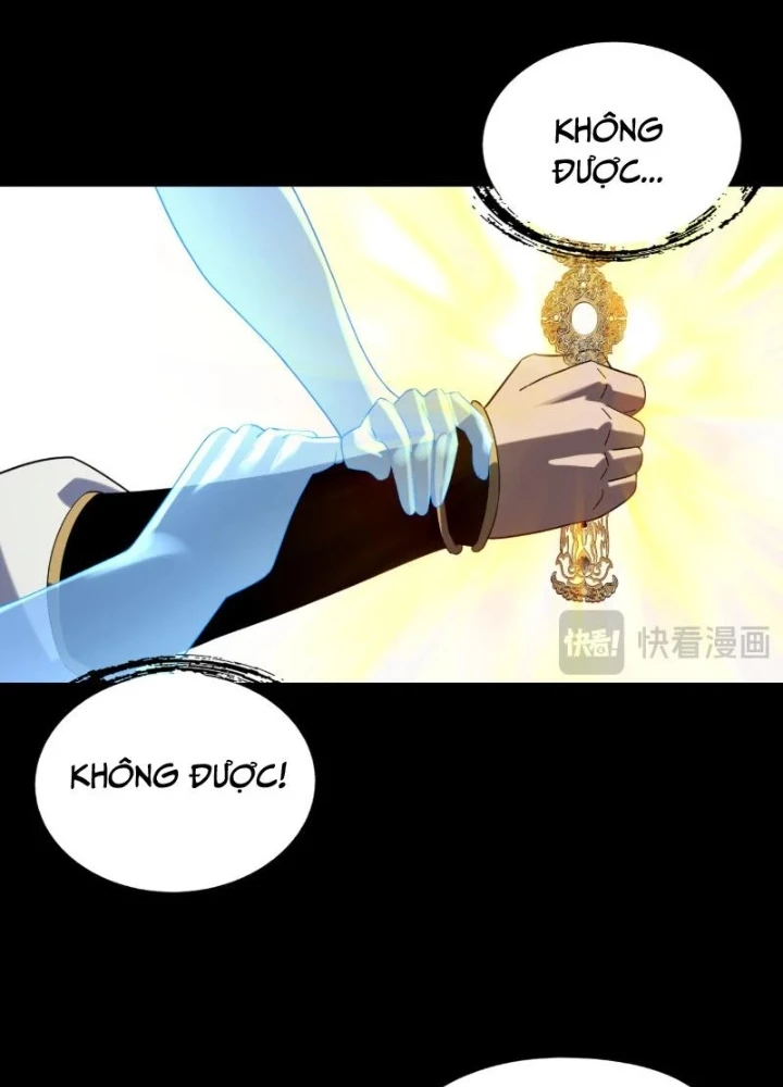 Ta Trời Sinh Đã Là Nhân Vật Phản Diện Chapter 300 - 121