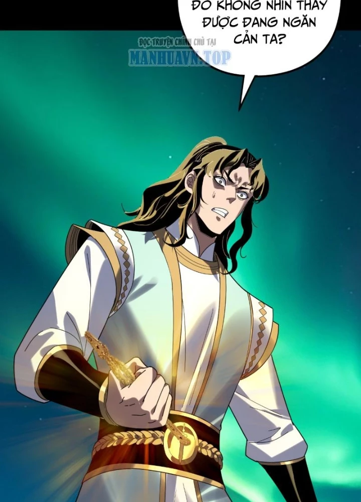 Ta Trời Sinh Đã Là Nhân Vật Phản Diện Chapter 300 - 123