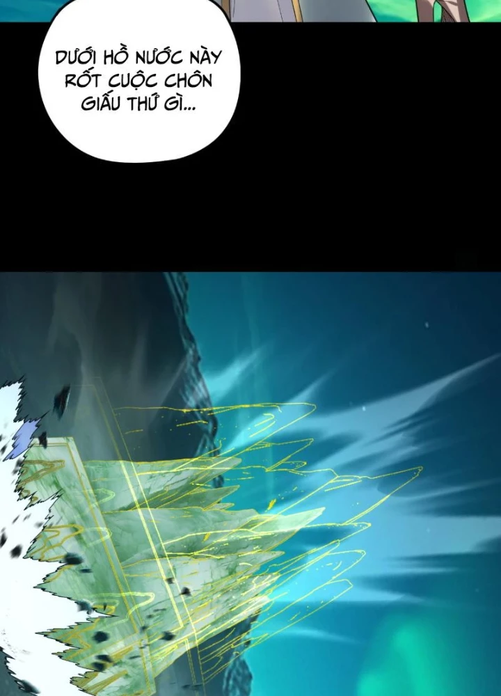 Ta Trời Sinh Đã Là Nhân Vật Phản Diện Chapter 300 - 125