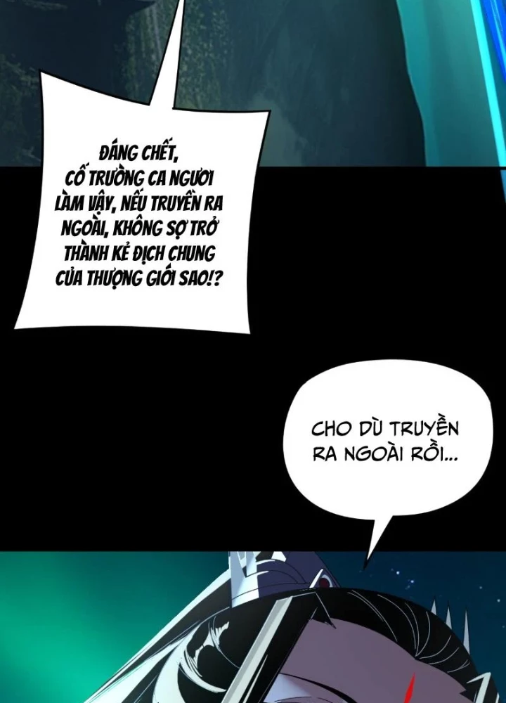 Ta Trời Sinh Đã Là Nhân Vật Phản Diện Chapter 300 - 129