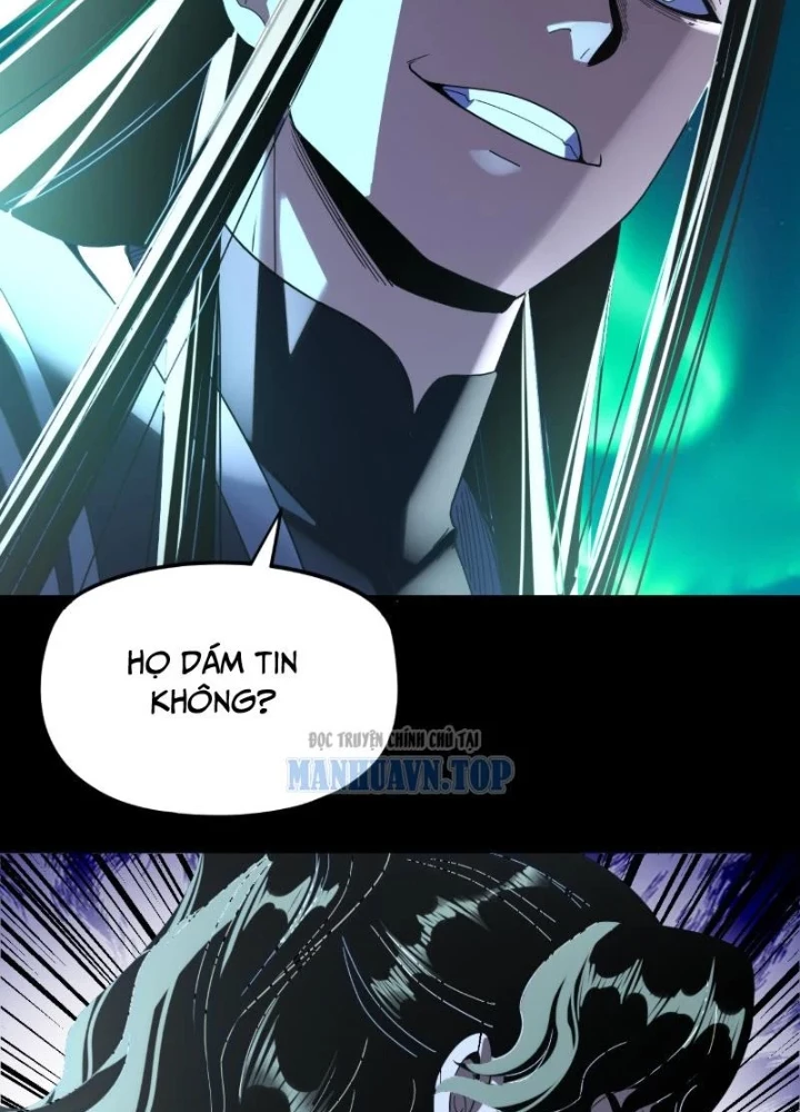 Ta Trời Sinh Đã Là Nhân Vật Phản Diện Chapter 300 - 131