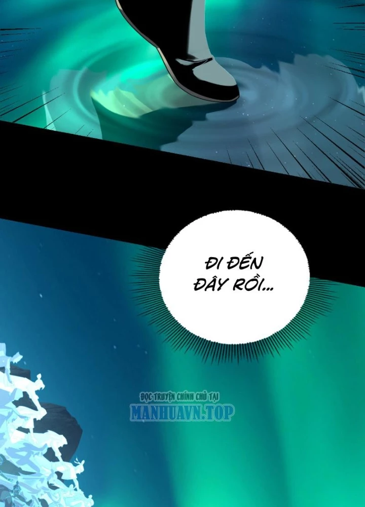 Ta Trời Sinh Đã Là Nhân Vật Phản Diện Chapter 300 - 135