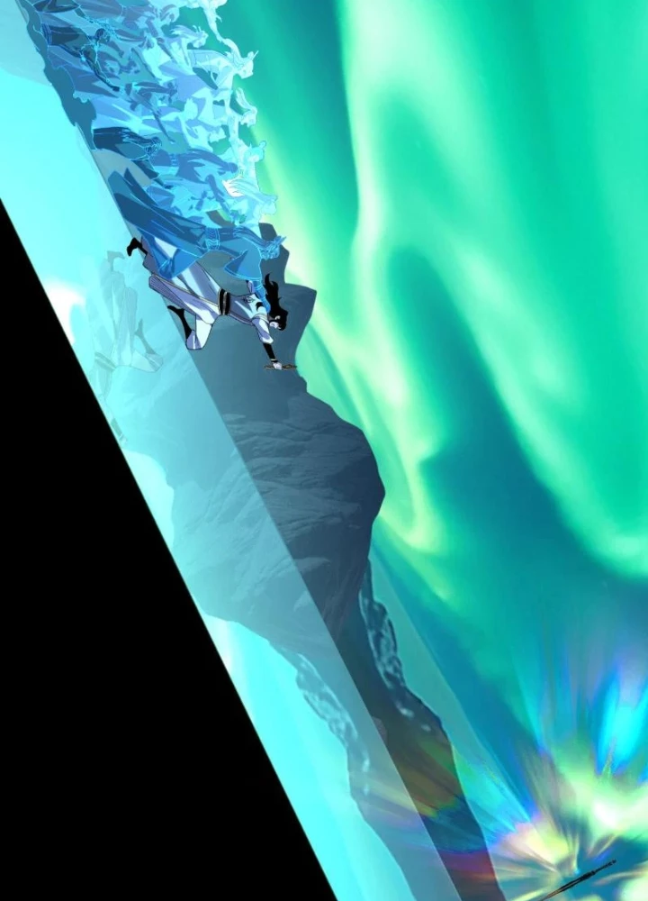 Ta Trời Sinh Đã Là Nhân Vật Phản Diện Chapter 300 - 137