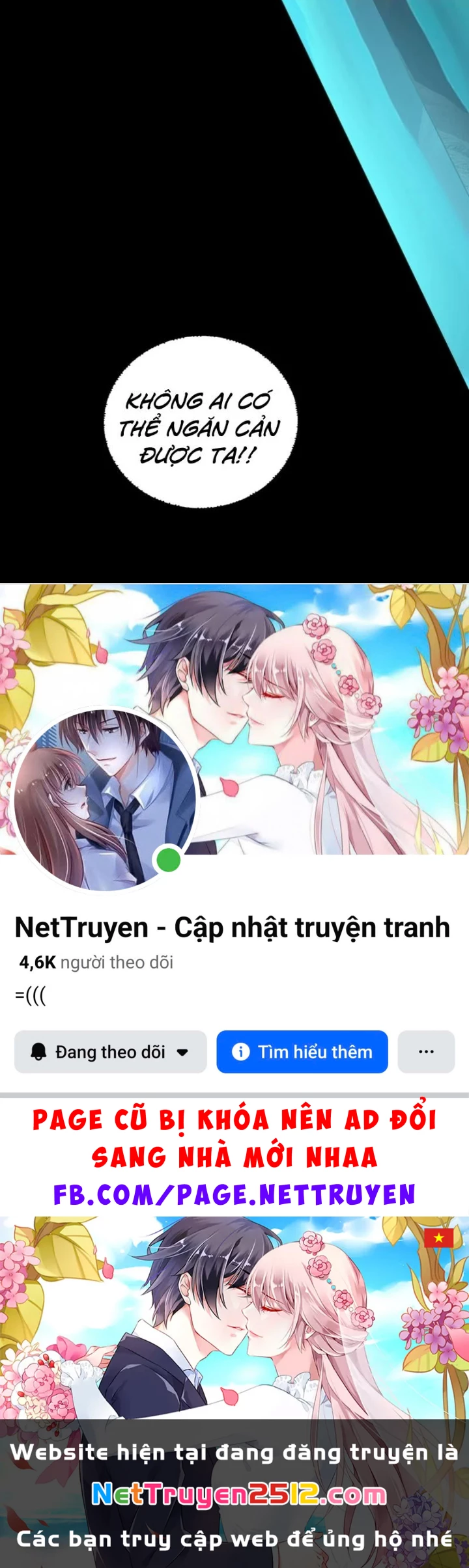 Ta Trời Sinh Đã Là Nhân Vật Phản Diện Chapter 300 - 139