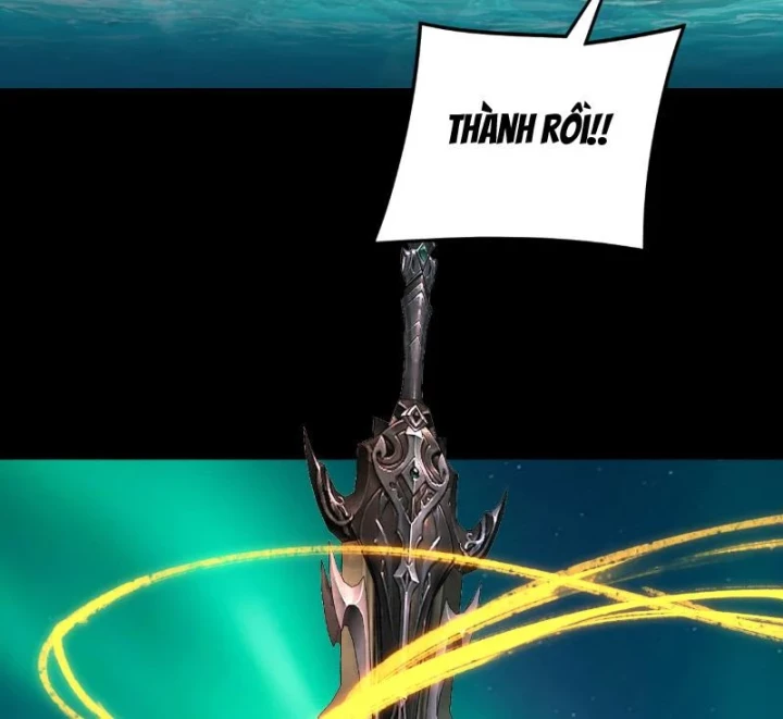 Ta Trời Sinh Đã Là Nhân Vật Phản Diện Chapter 301 - 5