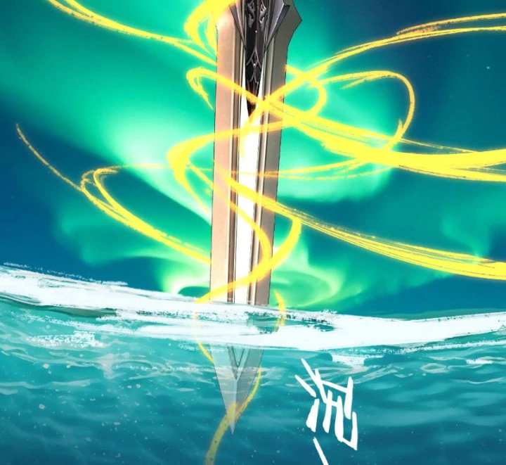 Ta Trời Sinh Đã Là Nhân Vật Phản Diện Chapter 301 - 6