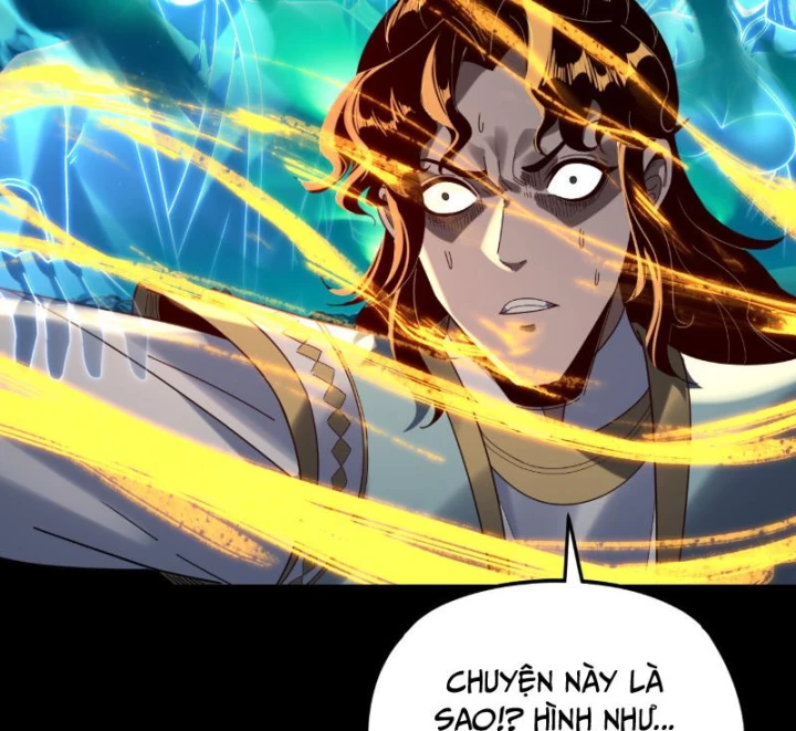 Ta Trời Sinh Đã Là Nhân Vật Phản Diện Chapter 301 - 8