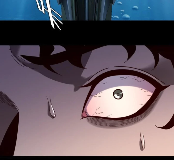 Ta Trời Sinh Đã Là Nhân Vật Phản Diện Chapter 301 - 10