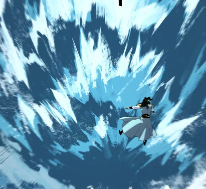 Ta Trời Sinh Đã Là Nhân Vật Phản Diện Chapter 301 - 12