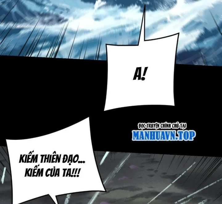 Ta Trời Sinh Đã Là Nhân Vật Phản Diện Chapter 301 - 13