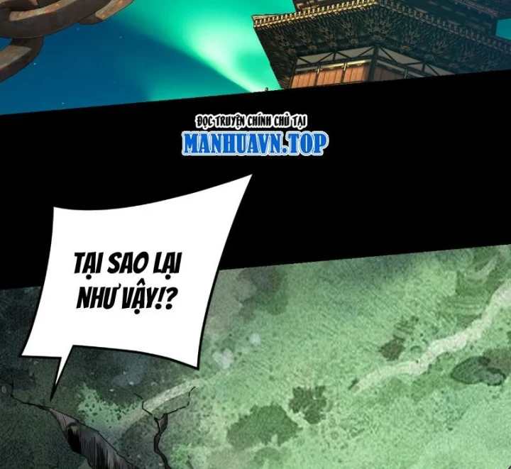 Ta Trời Sinh Đã Là Nhân Vật Phản Diện Chapter 301 - 16