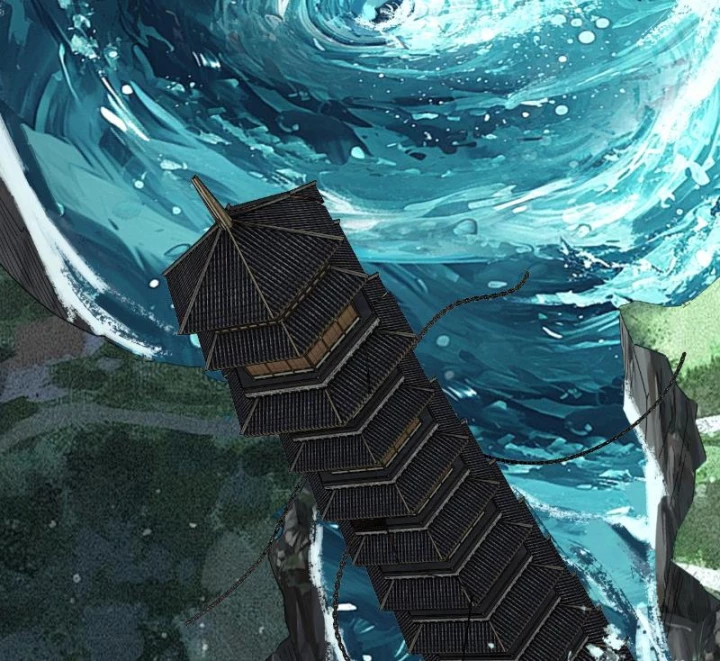 Ta Trời Sinh Đã Là Nhân Vật Phản Diện Chapter 301 - 18