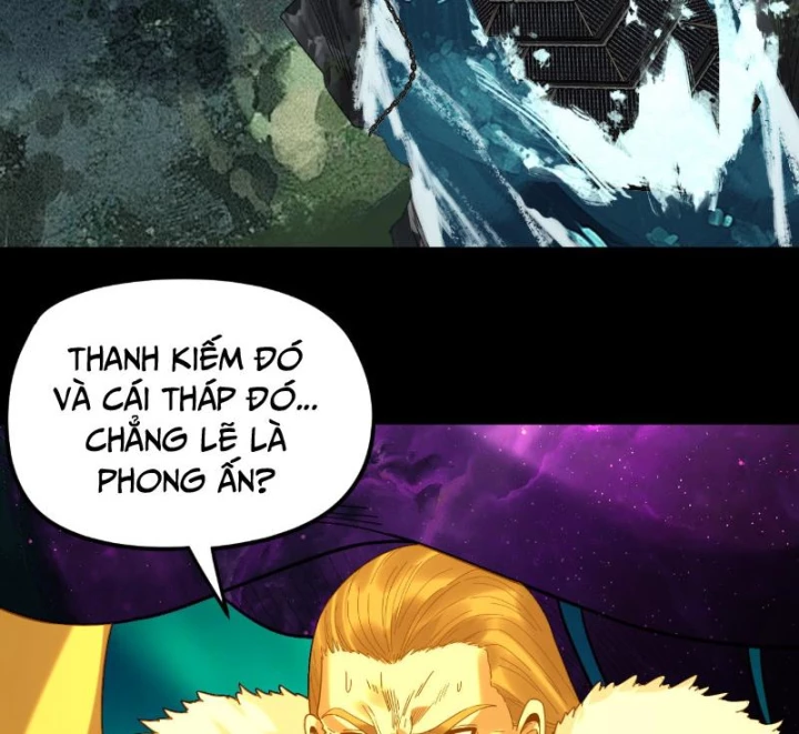 Ta Trời Sinh Đã Là Nhân Vật Phản Diện Chapter 301 - 19