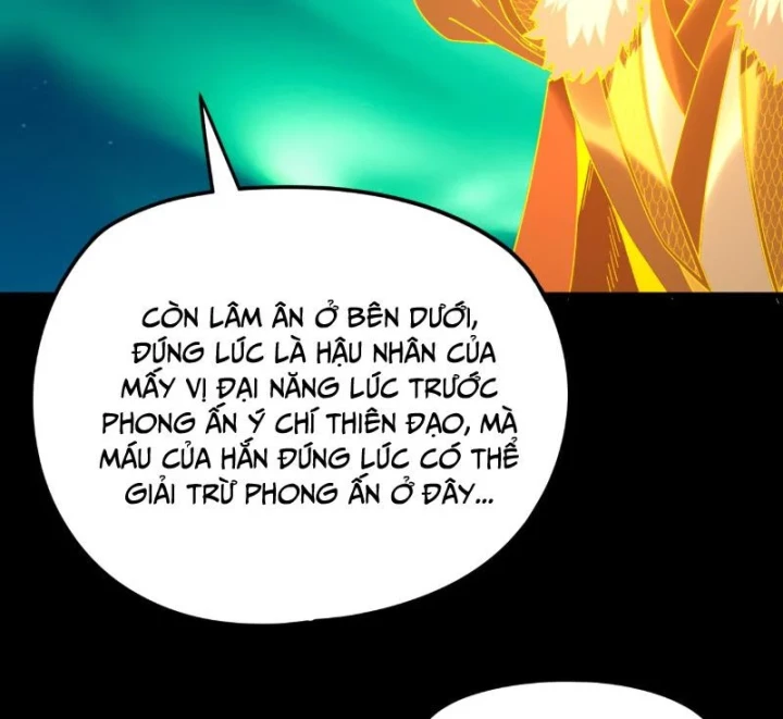 Ta Trời Sinh Đã Là Nhân Vật Phản Diện Chapter 301 - 22