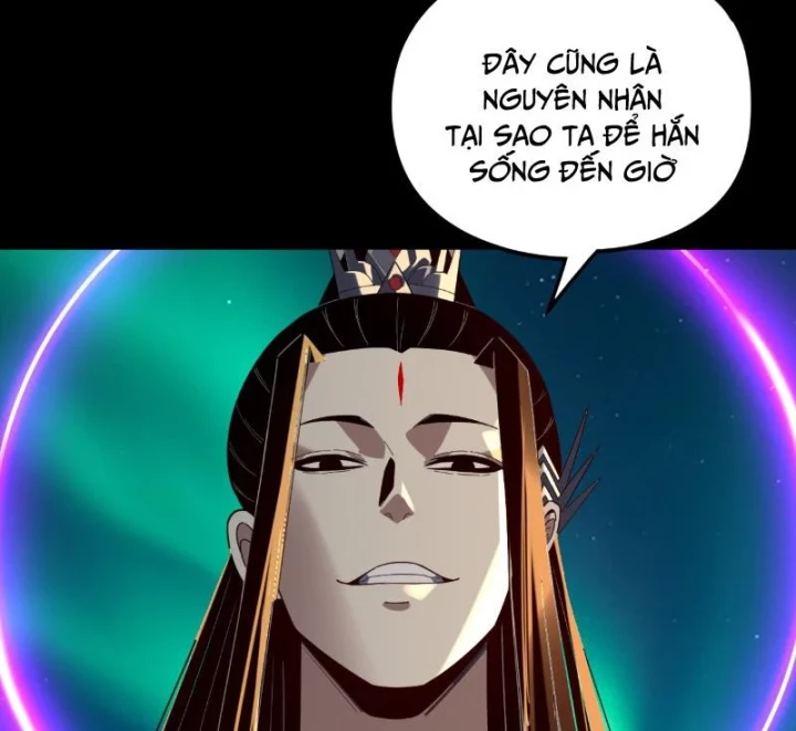 Ta Trời Sinh Đã Là Nhân Vật Phản Diện Chapter 301 - 23