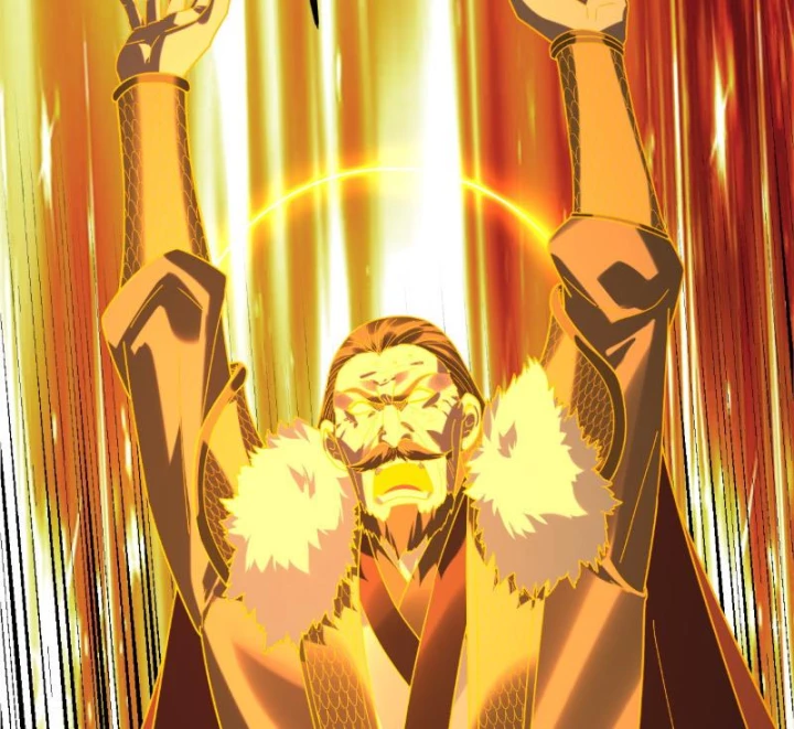 Ta Trời Sinh Đã Là Nhân Vật Phản Diện Chapter 301 - 25