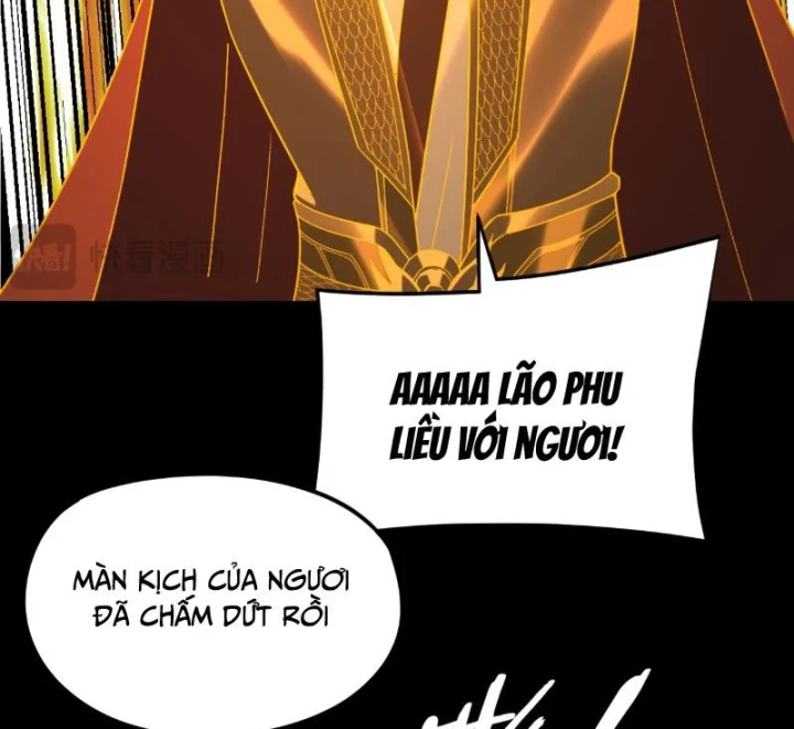 Ta Trời Sinh Đã Là Nhân Vật Phản Diện Chapter 301 - 26