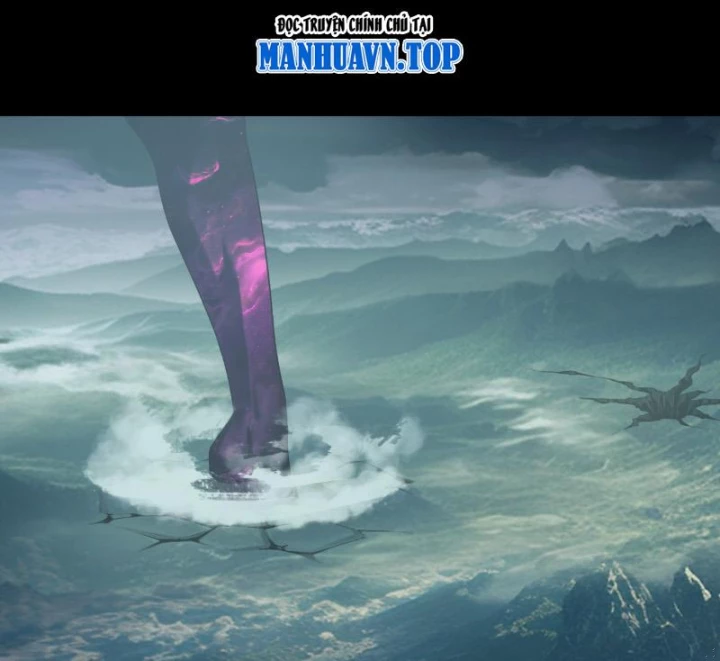 Ta Trời Sinh Đã Là Nhân Vật Phản Diện Chapter 301 - 29