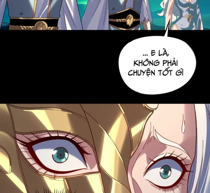 Ta Trời Sinh Đã Là Nhân Vật Phản Diện Chapter 301 - 32