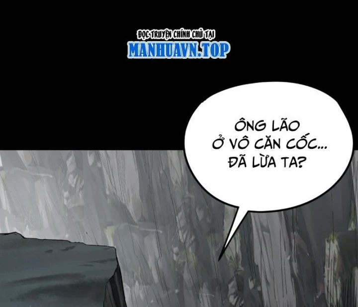 Ta Trời Sinh Đã Là Nhân Vật Phản Diện Chapter 301 - 34