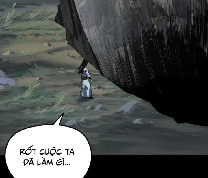 Ta Trời Sinh Đã Là Nhân Vật Phản Diện Chapter 301 - 35